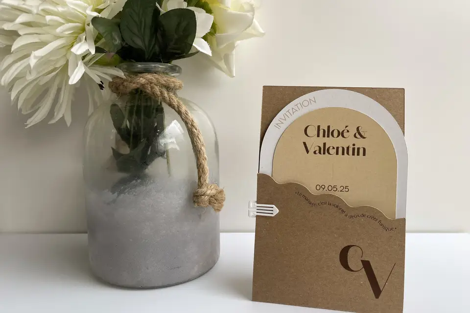 Alibee by PVP — photo 4