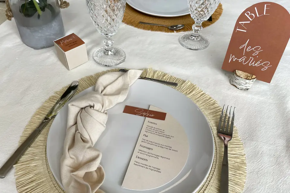 Alibee by PVP — photo 7