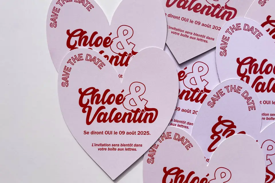 Alibee by PVP — photo 8