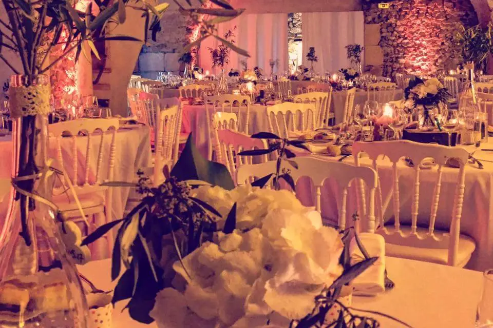 L'Agence Tous Disques — photo 8