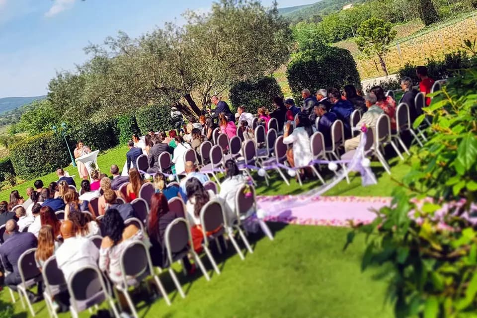 L'Agence Tous Disques — photo 5