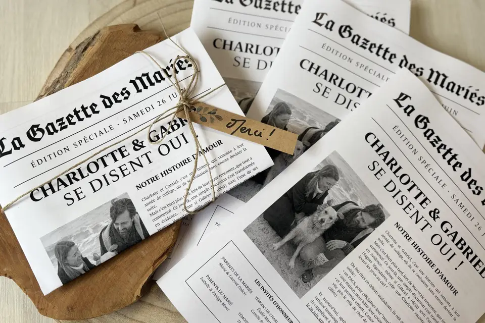 Alibee by PVP — photo 1