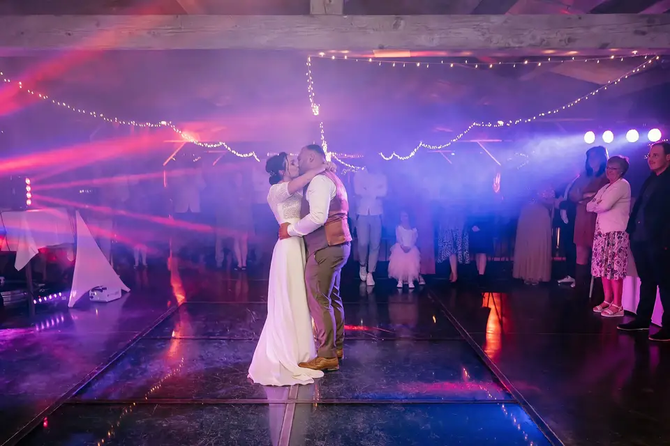 L'Agence Tous Disques — photo 4