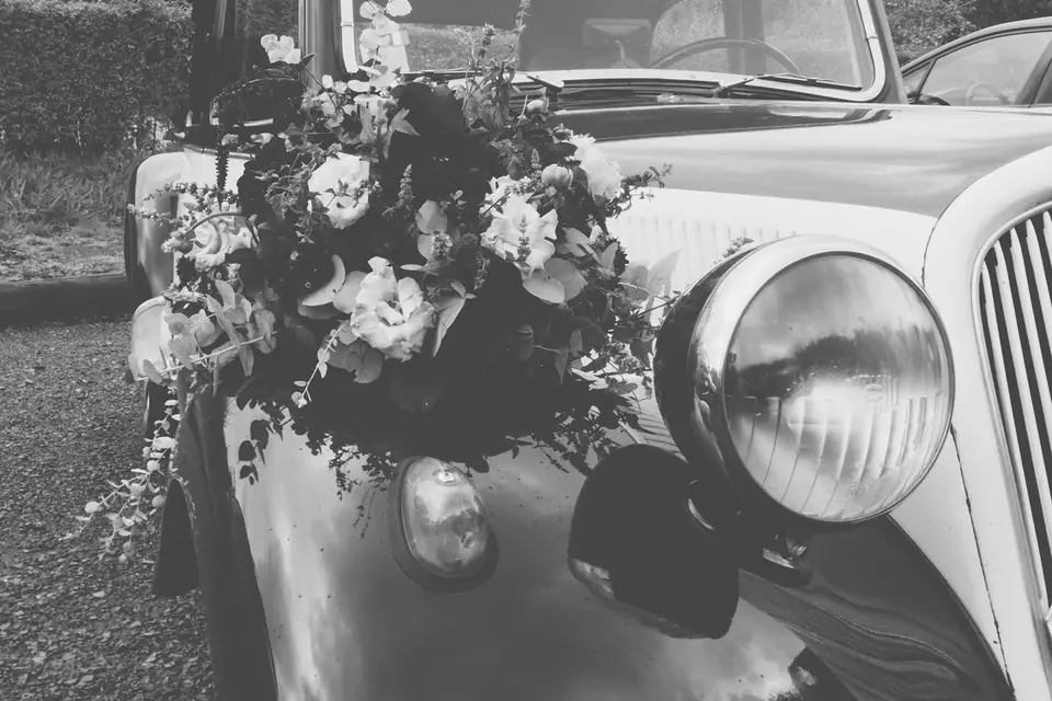 La Marieuse Planneuse — photo 7