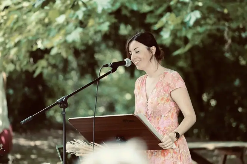 La Marieuse Planneuse