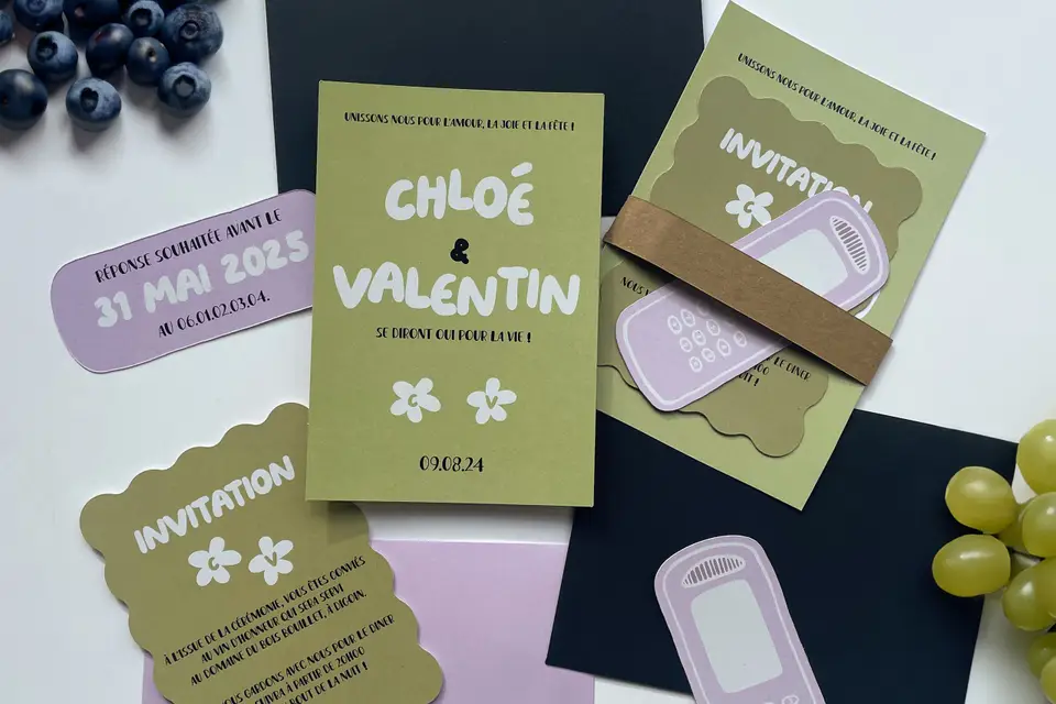 Alibee by PVP — photo 3