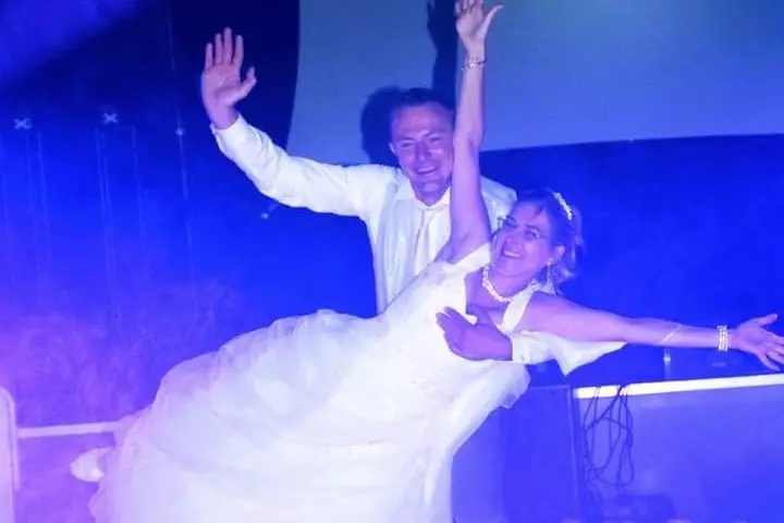 Ambiance & Vous — photo 8