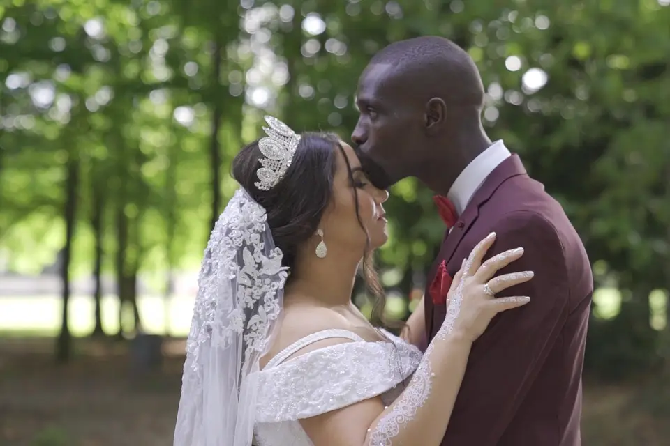 Saly Event's — photo 1