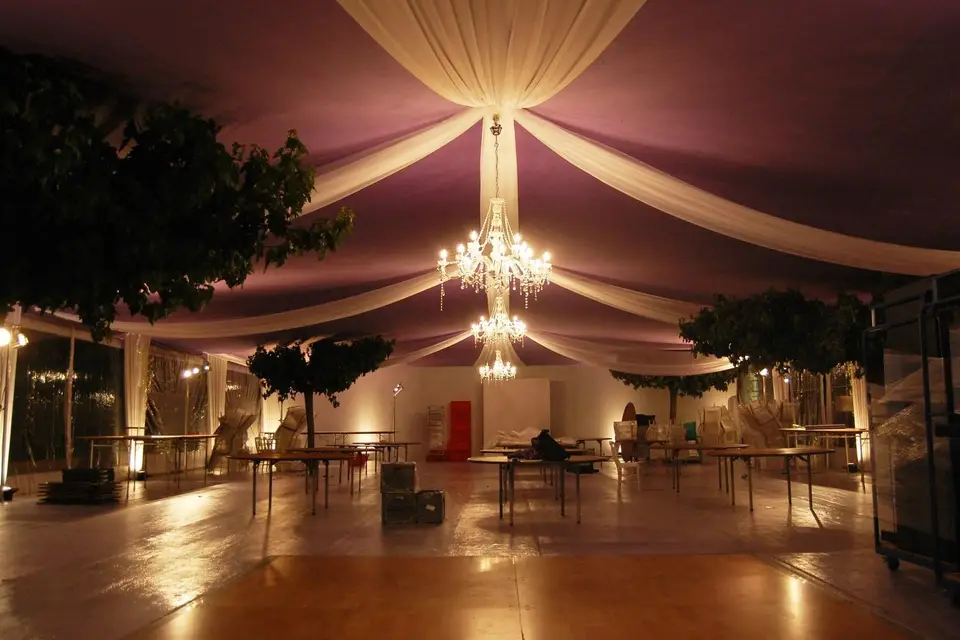 Martel Events — photo 3