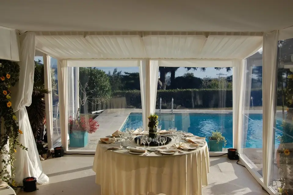 Martel Events — photo 4