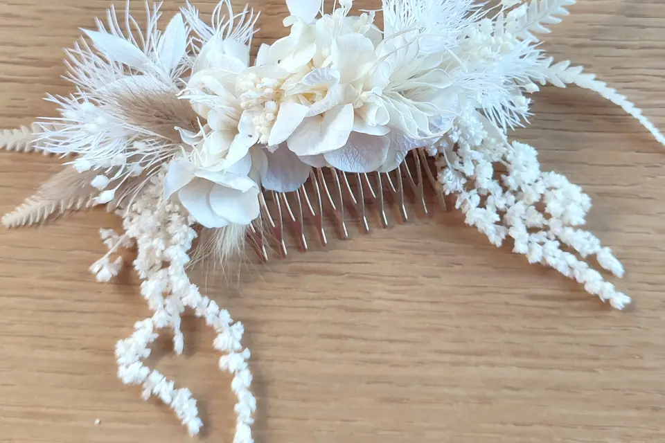 Un brin de florilèges — photo 3