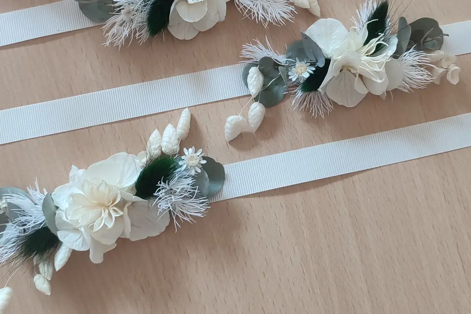 Un brin de florilèges — photo 4