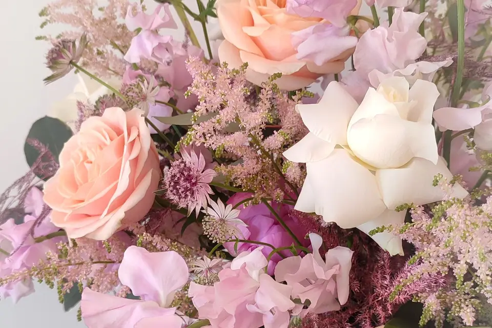 Un brin de florilèges — photo 7