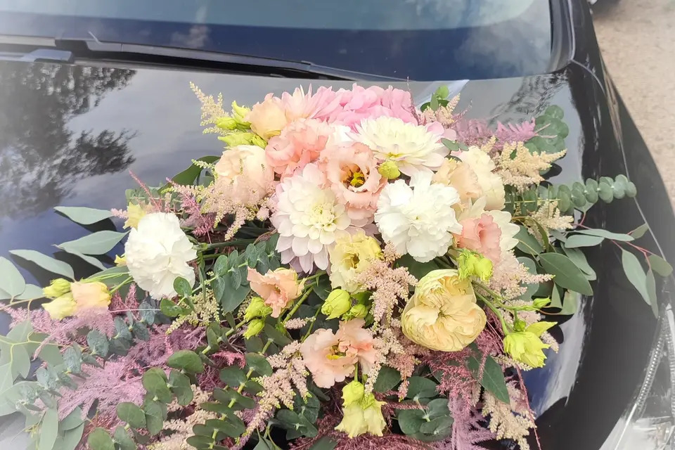 Un brin de florilèges — photo 8