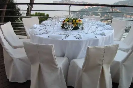 AZ Réceptions — photo 1