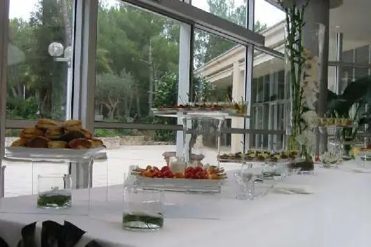 AZ Réceptions — photo 4