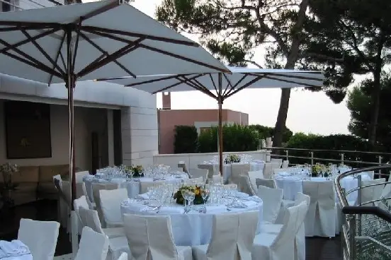 AZ Réceptions — photo 6