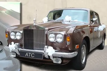 ATC Prestige — photo 1