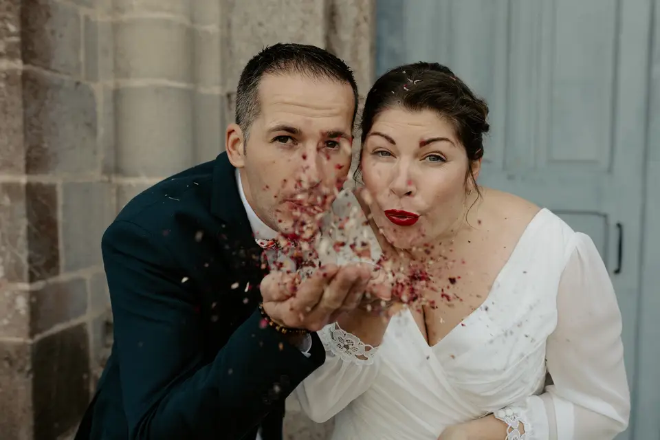 Claire Auffret — photo 2