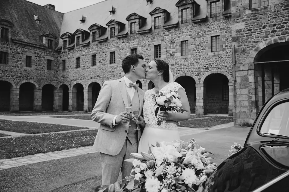 Claire Auffret — photo 7