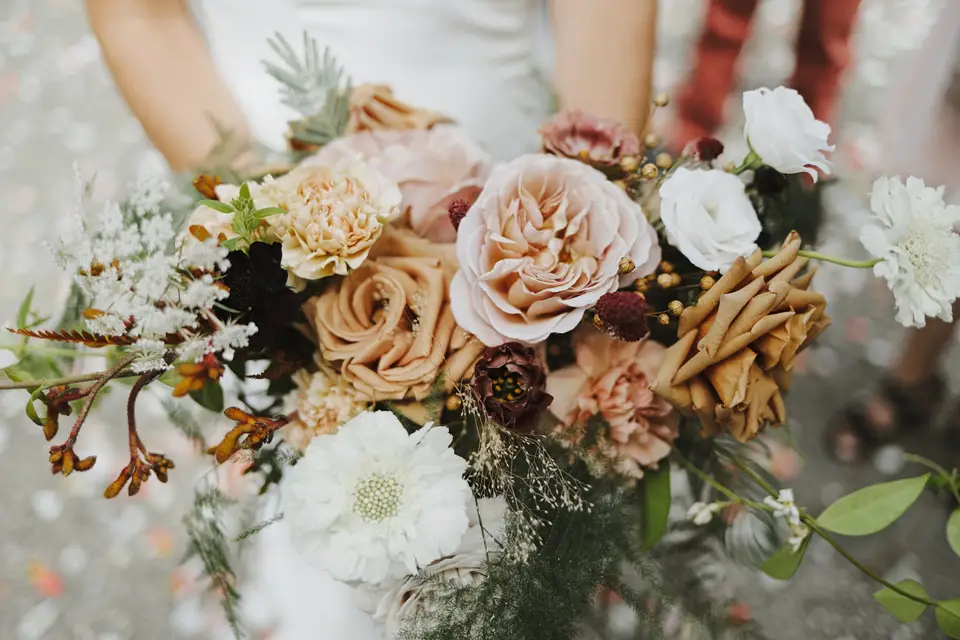 Claire Auffret — photo 1