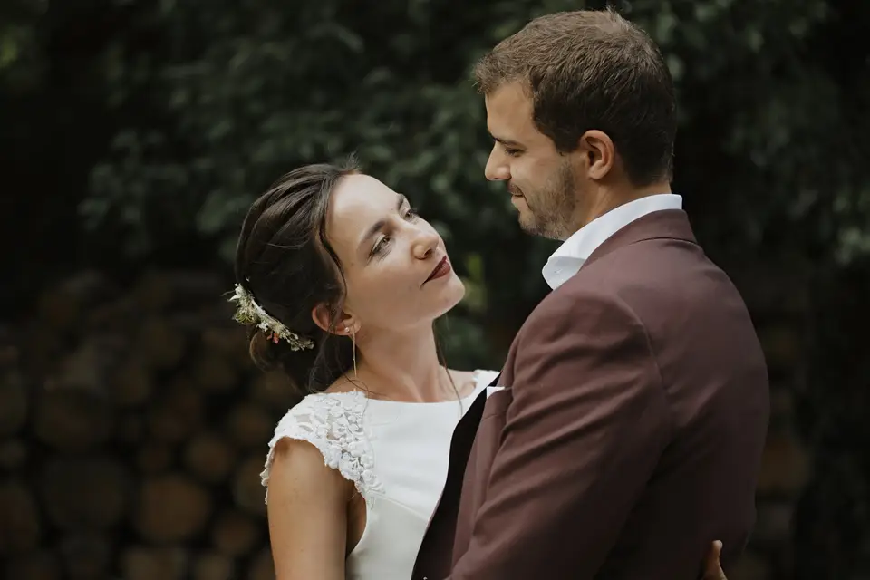 Claire Auffret — photo 8