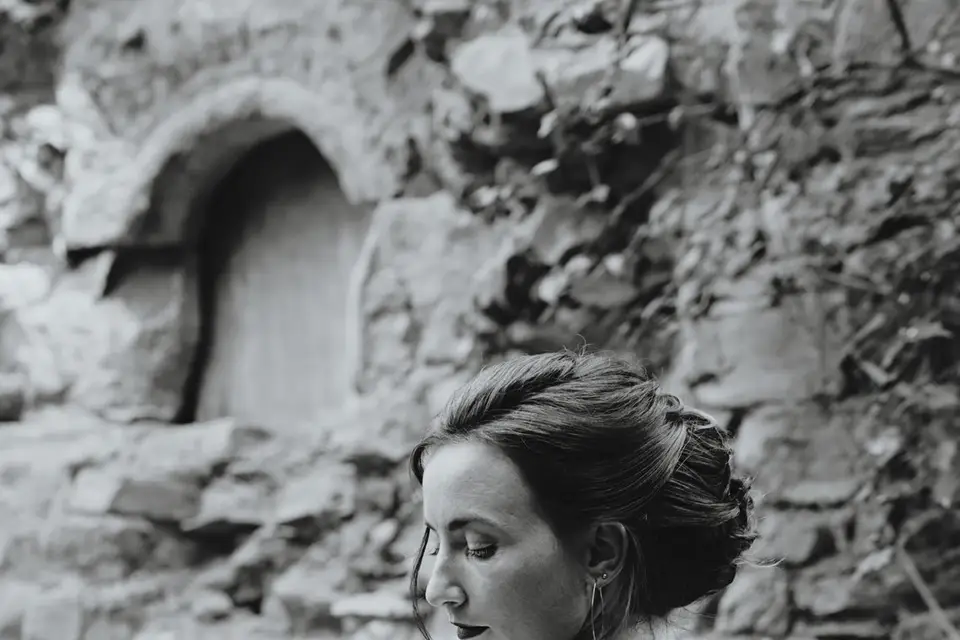 Claire Auffret — photo 6