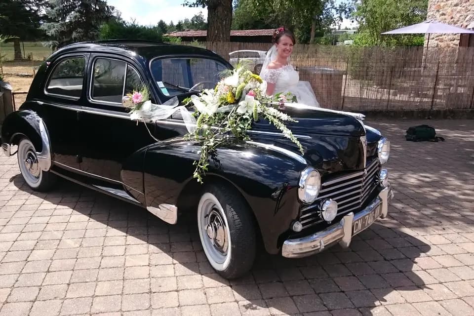 ATC Prestige — photo 2