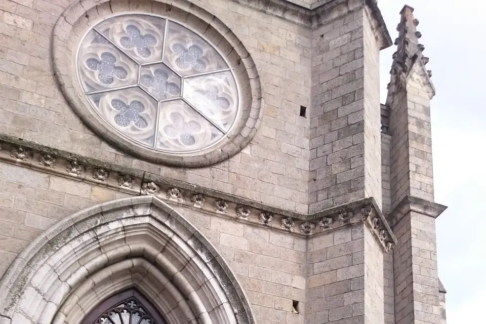 ATC Prestige — photo 4