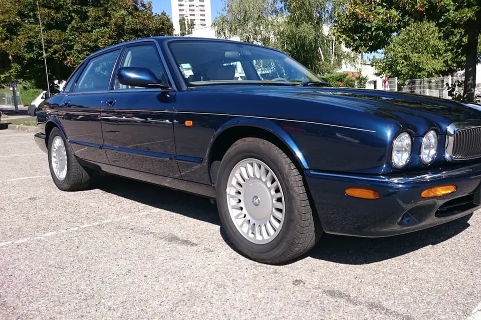 ATC Prestige — photo 8