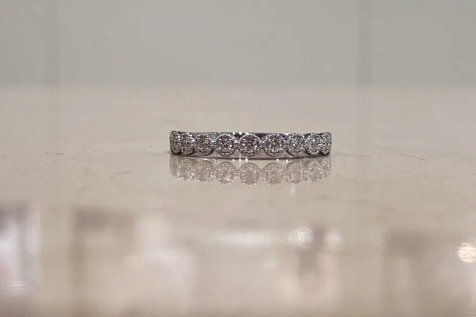 Bijouterie Dij'Or — photo 4