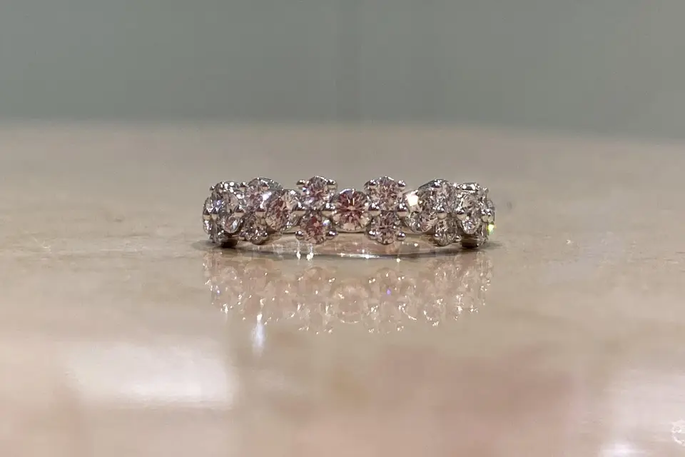 Bijouterie Dij'Or — photo 8