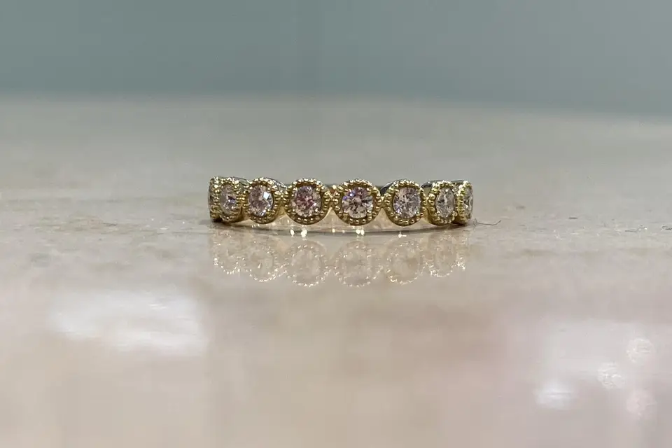 Bijouterie Dij'Or — photo 5