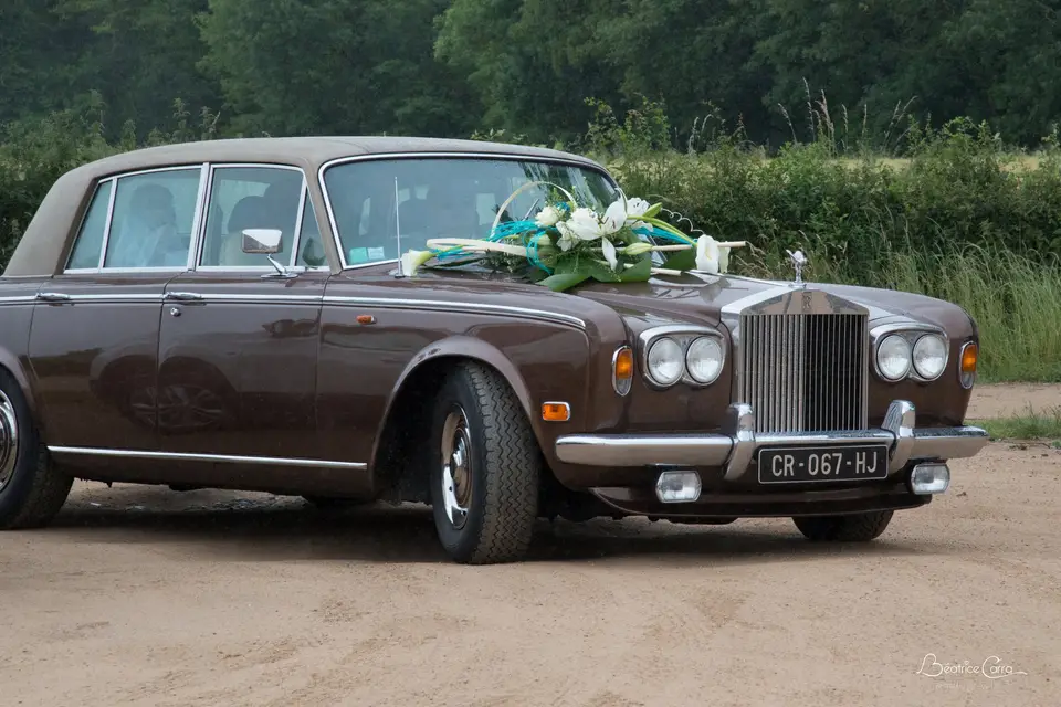 ATC Prestige — photo 7