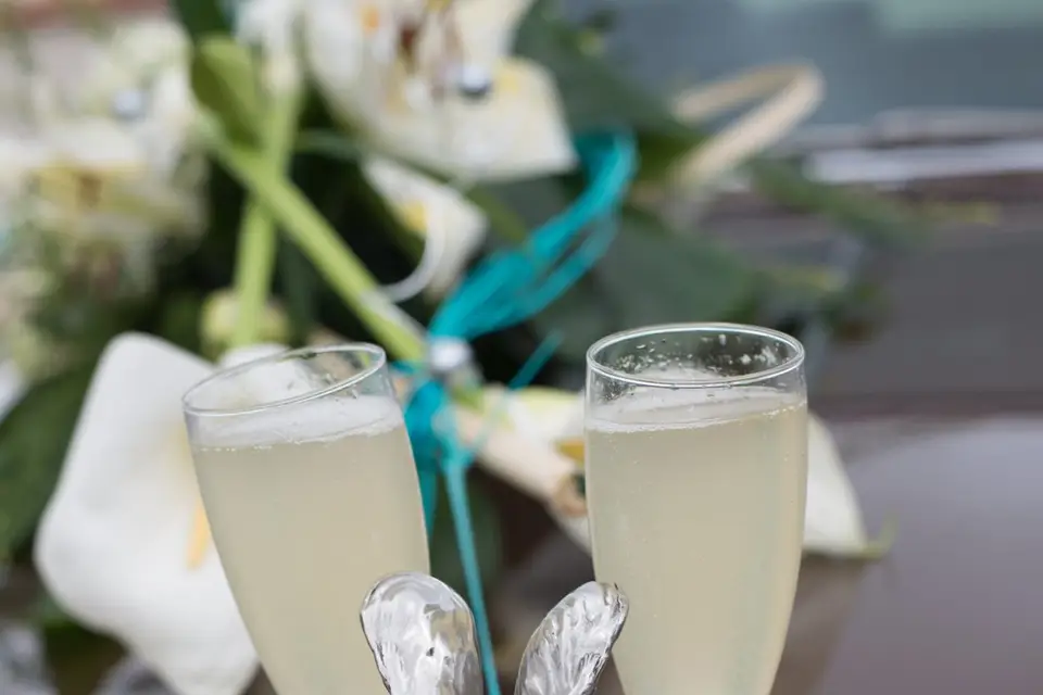 ATC Prestige — photo 3