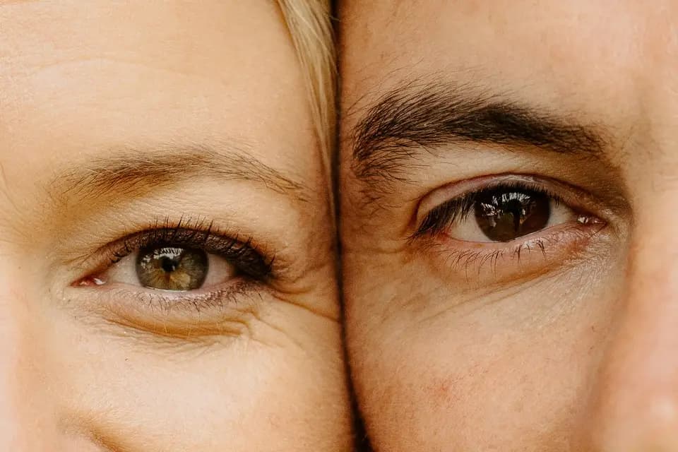 Claire Auffret — photo 5