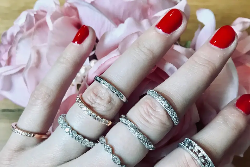 Bijouterie Dij'Or — photo 2