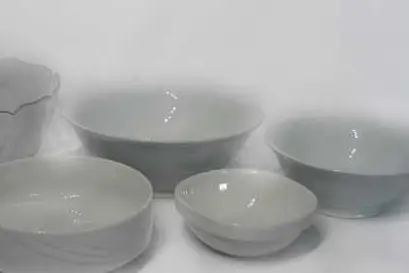 AZ Réceptions — photo 8