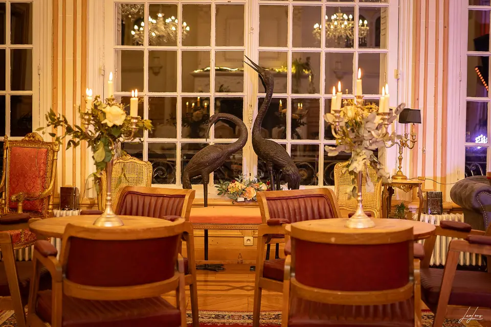 Alina Events — photo 3