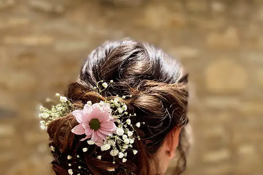 Urban Hair — photo 1