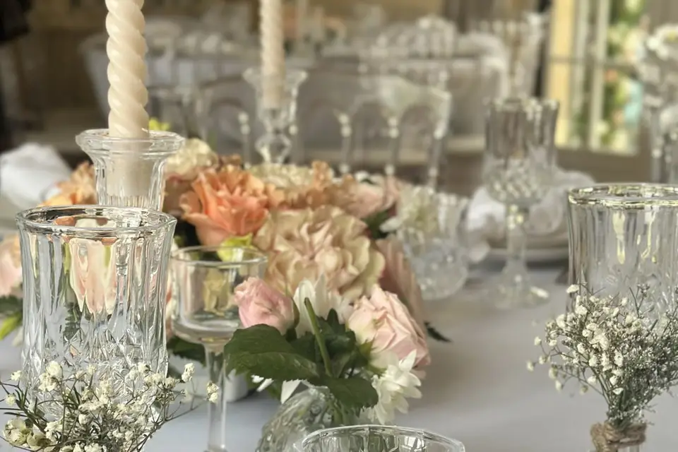 Alina Events — photo 6