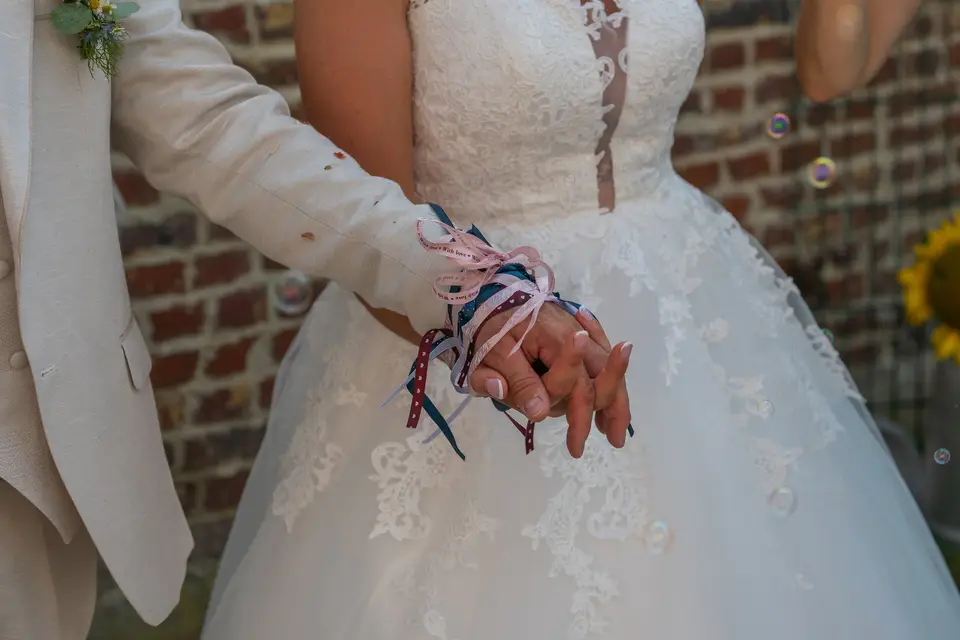 L'Atelier des Voeux — photo 2