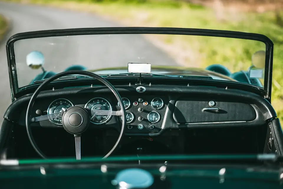 Dreamster — photo 2