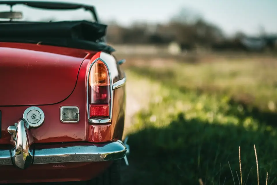 Dreamster — photo 5