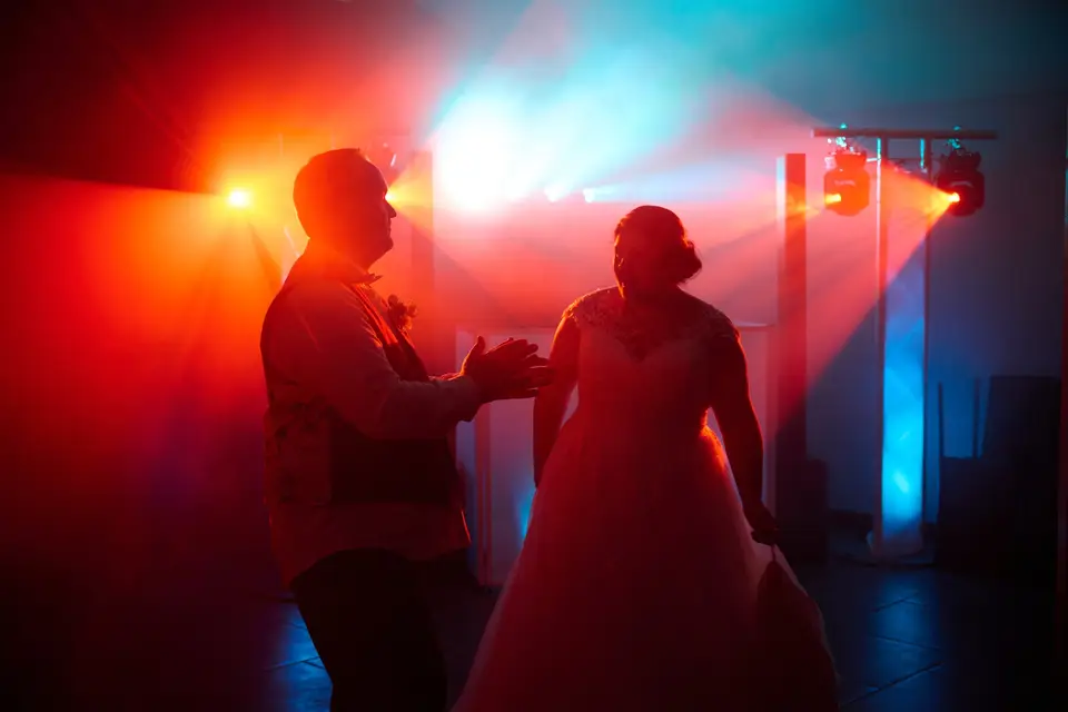 Rezodjpro — photo 2