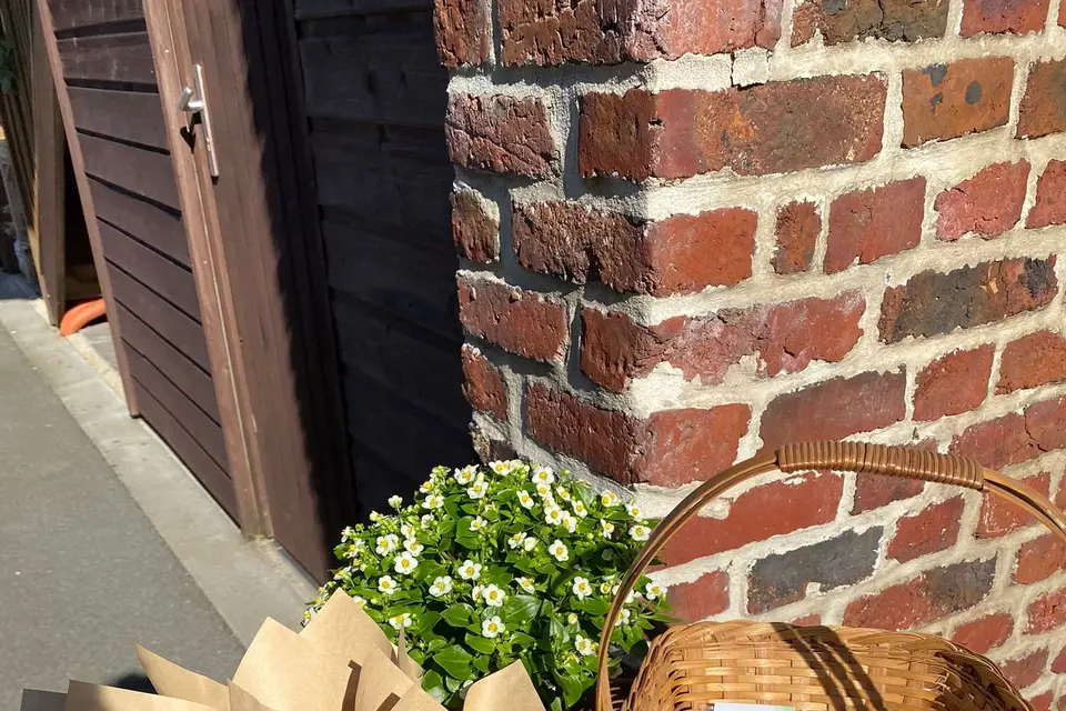 L'Atelier des Voeux — photo 4