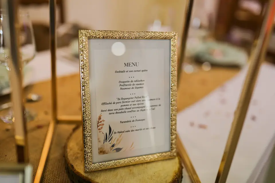 L'Atelier des Voeux — photo 7