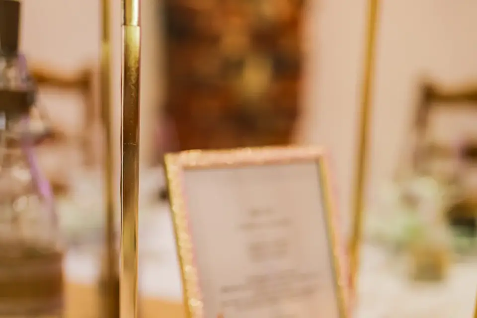 L'Atelier des Voeux — photo 8