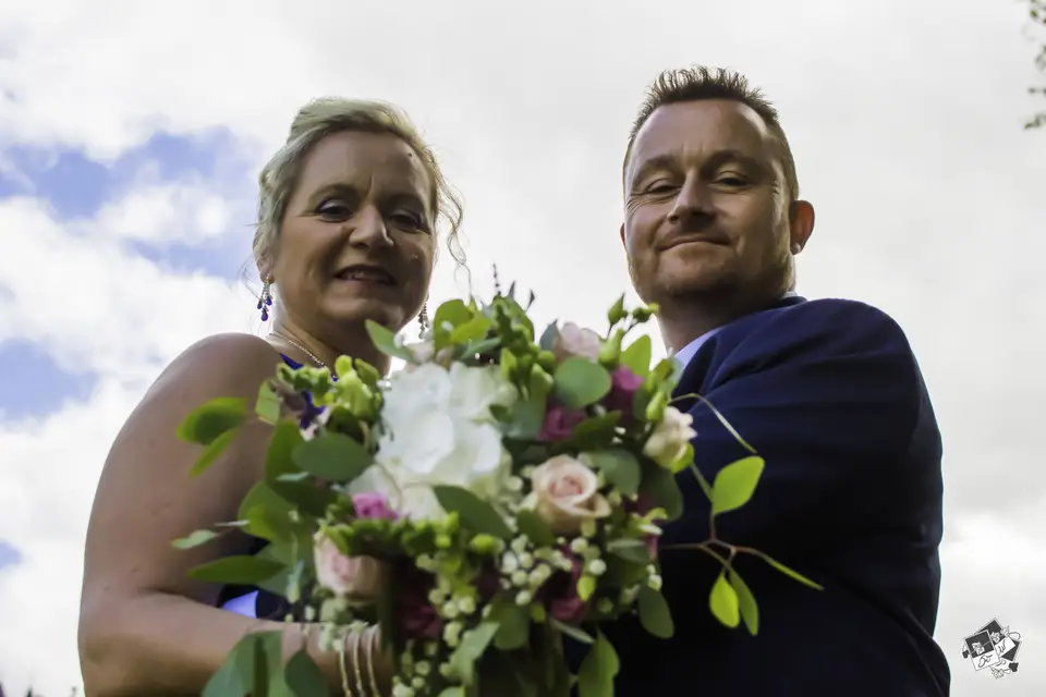 Justine W Photographie — photo 7