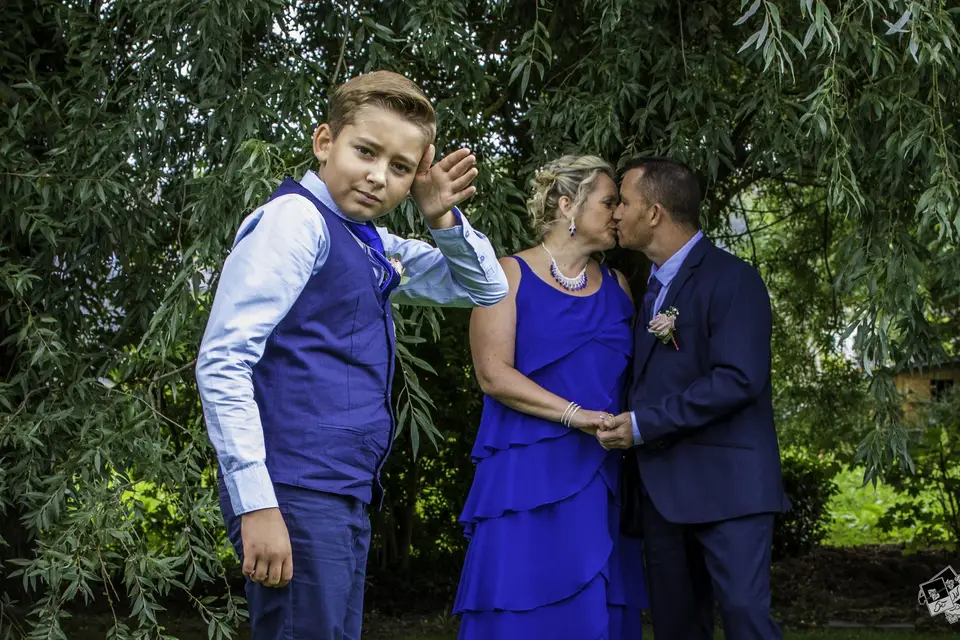 Justine W Photographie — photo 8